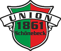 Union 1861 Schönebeck (B Jugend)