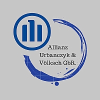 Sebastian Fischer<br/>(Allianz - Urbanczyk & Völksch)