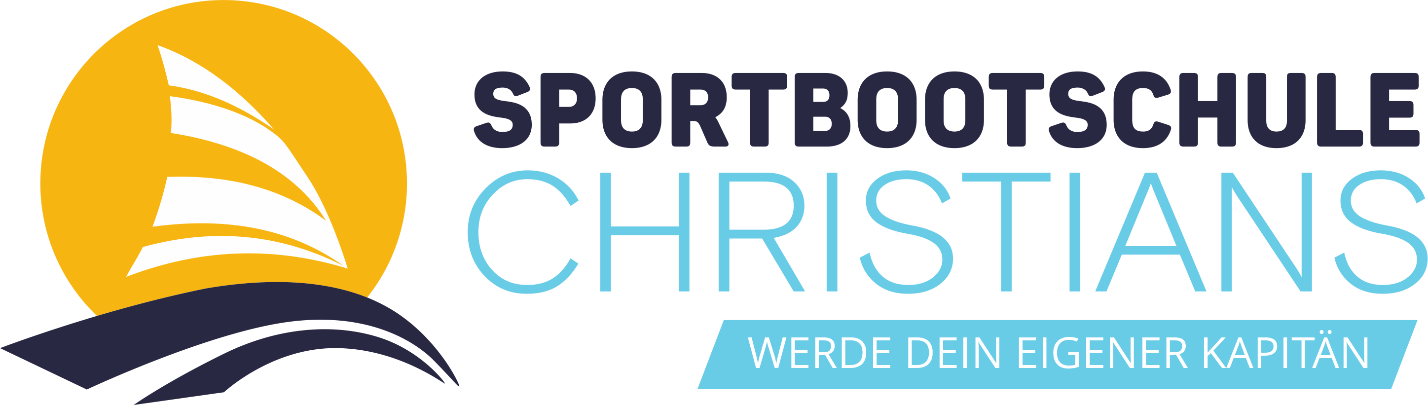 Sportbootschule Christians
