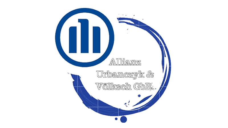 Allianz Urbanczyk & Völksch 