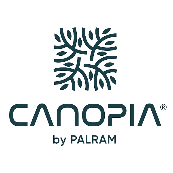 Canopia (by Palram)