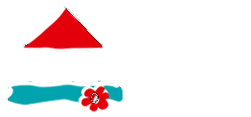 WBG Schönebeck