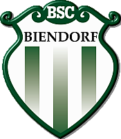 BSC Biendorf