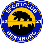 Spg. SC Bernburg / Zschornewitz